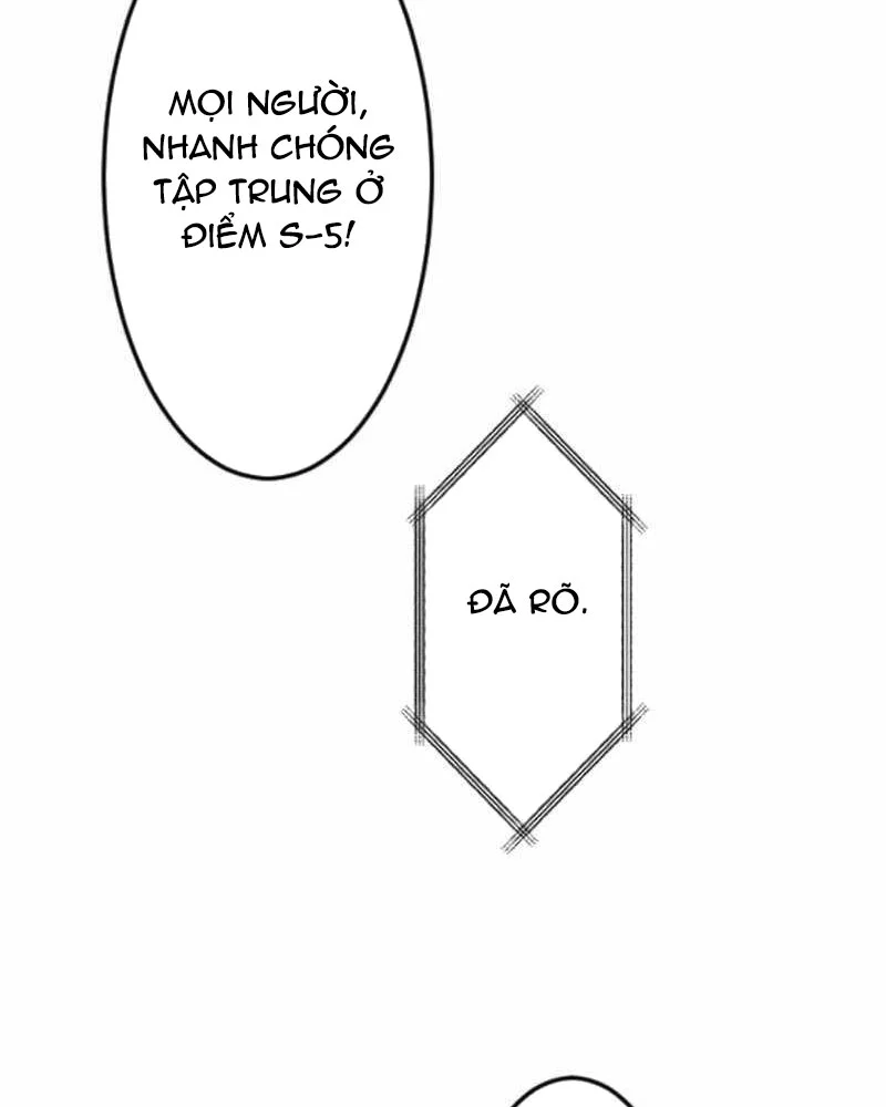 Vô Song Cùng Với Vũ Khí Ẩn Chapter 51 - Trang 2