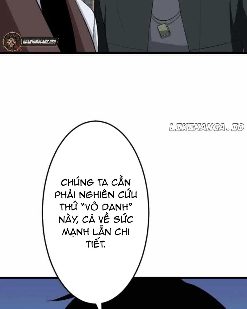 Vô Song Cùng Với Vũ Khí Ẩn Chapter 51 - Trang 2