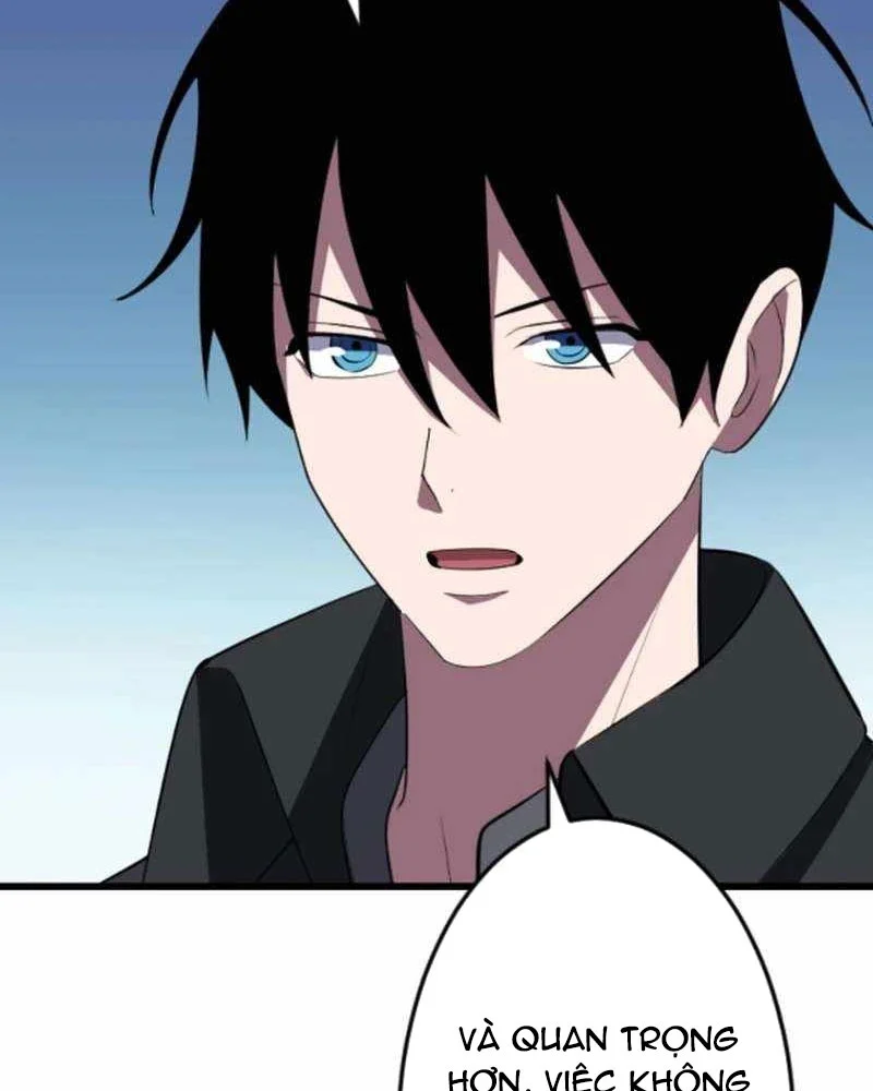 Vô Song Cùng Với Vũ Khí Ẩn Chapter 51 - Trang 2