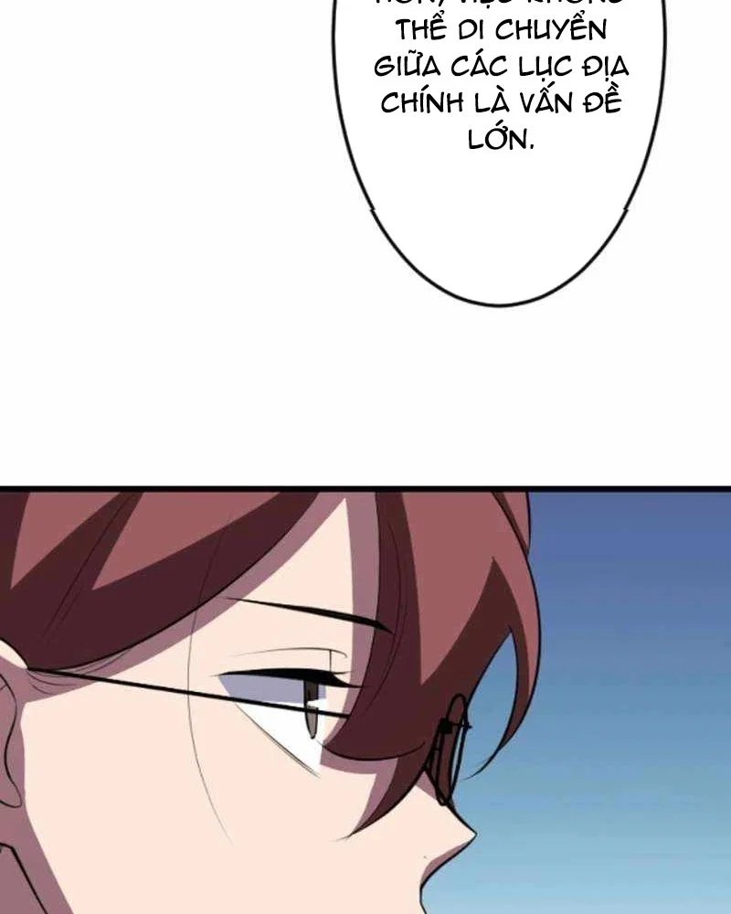 Vô Song Cùng Với Vũ Khí Ẩn Chapter 51 - Trang 2