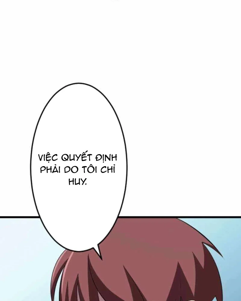 Vô Song Cùng Với Vũ Khí Ẩn Chapter 51 - Trang 2