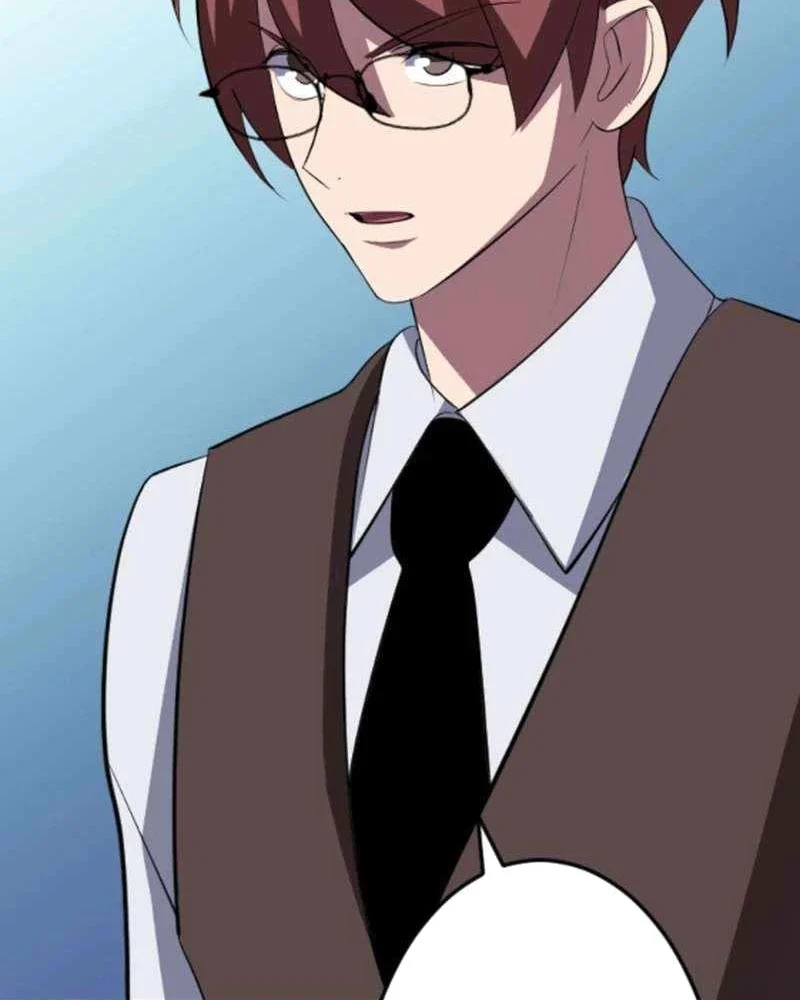 Vô Song Cùng Với Vũ Khí Ẩn Chapter 51 - Trang 2