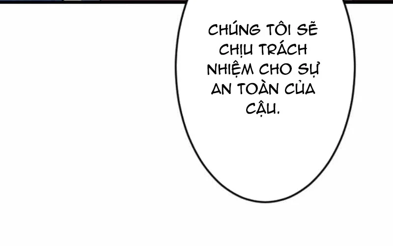 Vô Song Cùng Với Vũ Khí Ẩn Chapter 51 - Trang 2