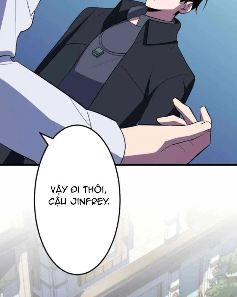 Vô Song Cùng Với Vũ Khí Ẩn Chapter 51 - Trang 2