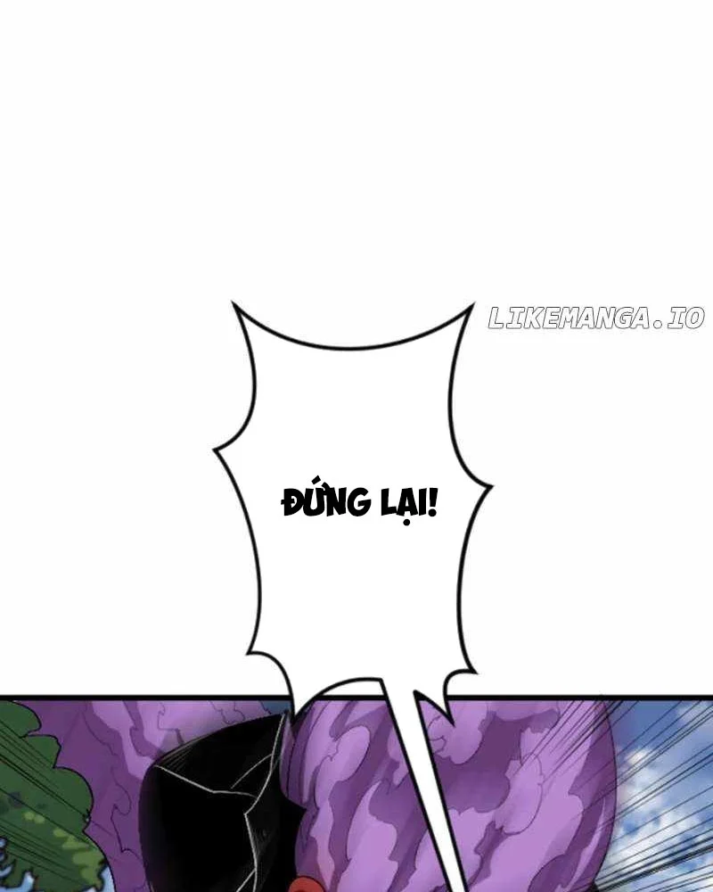 Vô Song Cùng Với Vũ Khí Ẩn Chapter 51 - Trang 2
