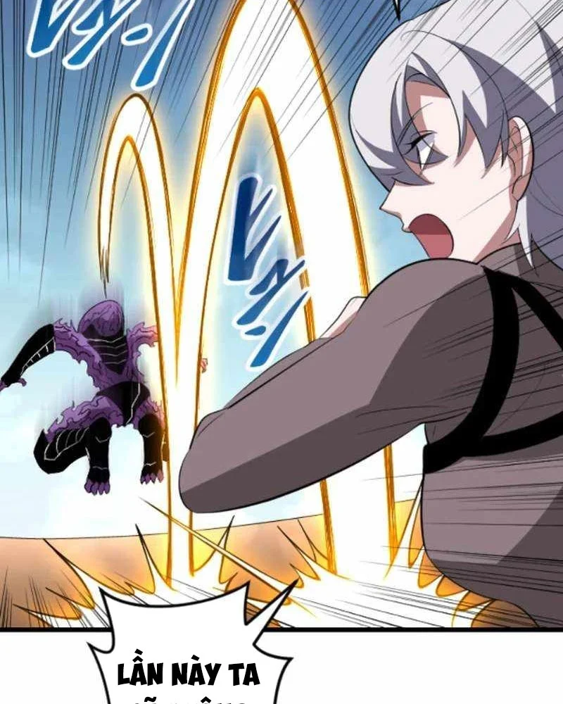Vô Song Cùng Với Vũ Khí Ẩn Chapter 51 - Trang 2
