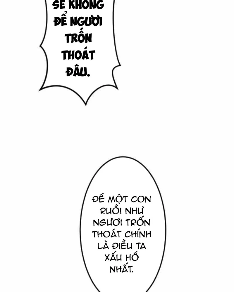 Vô Song Cùng Với Vũ Khí Ẩn Chapter 51 - Trang 2