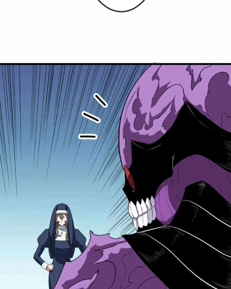Vô Song Cùng Với Vũ Khí Ẩn Chapter 51 - Trang 2