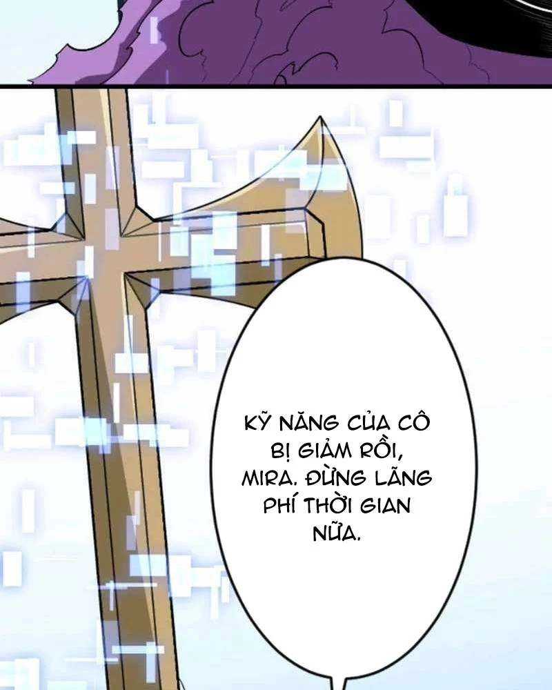 Vô Song Cùng Với Vũ Khí Ẩn Chapter 51 - Trang 2