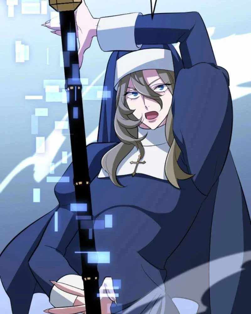 Vô Song Cùng Với Vũ Khí Ẩn Chapter 51 - Trang 2