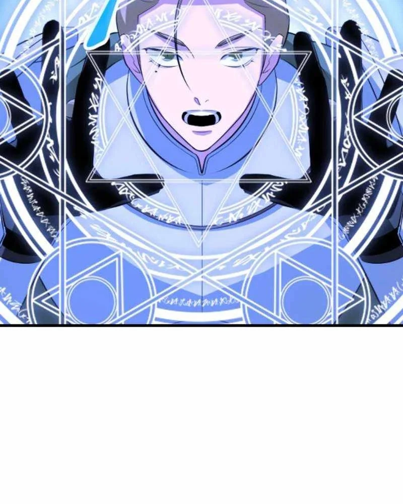 Vô Song Cùng Với Vũ Khí Ẩn Chapter 51 - Trang 2