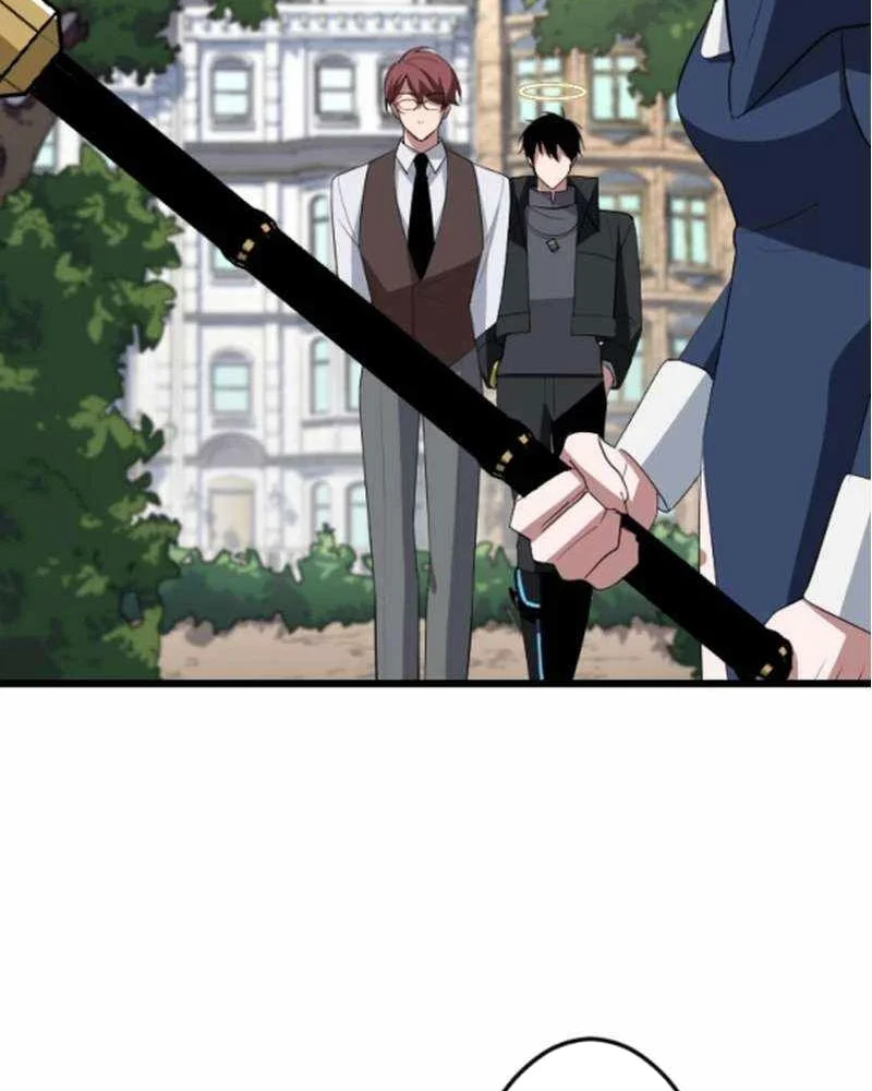Vô Song Cùng Với Vũ Khí Ẩn Chapter 51 - Trang 2