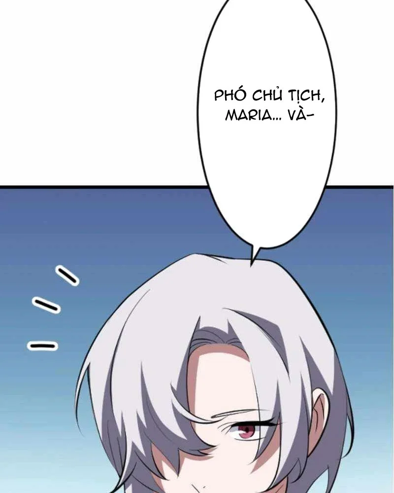 Vô Song Cùng Với Vũ Khí Ẩn Chapter 51 - Trang 2