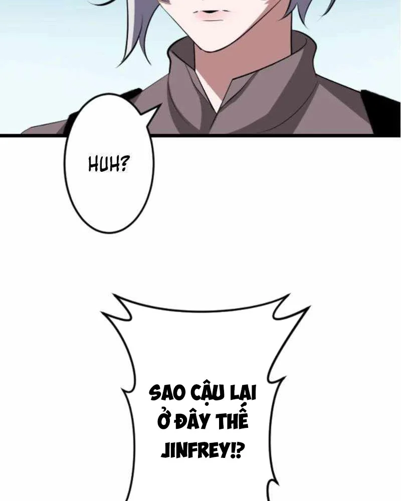 Vô Song Cùng Với Vũ Khí Ẩn Chapter 51 - Trang 2