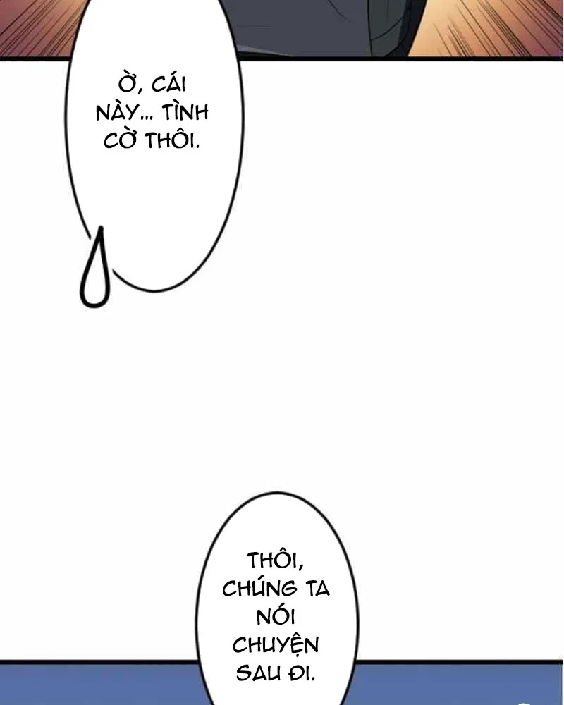 Vô Song Cùng Với Vũ Khí Ẩn Chapter 51 - Trang 2