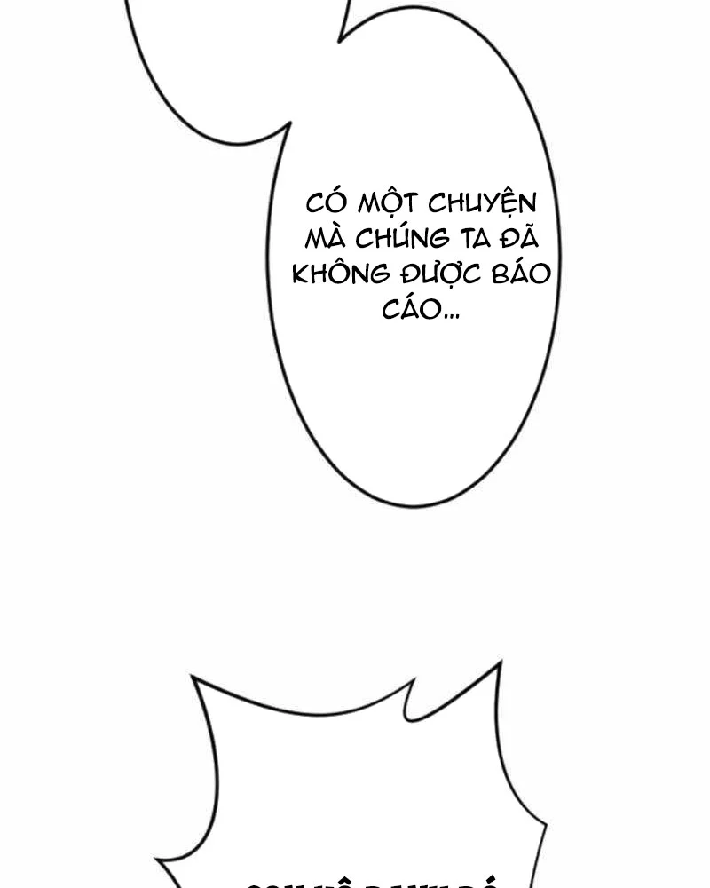 Vô Song Cùng Với Vũ Khí Ẩn Chapter 51 - Trang 2