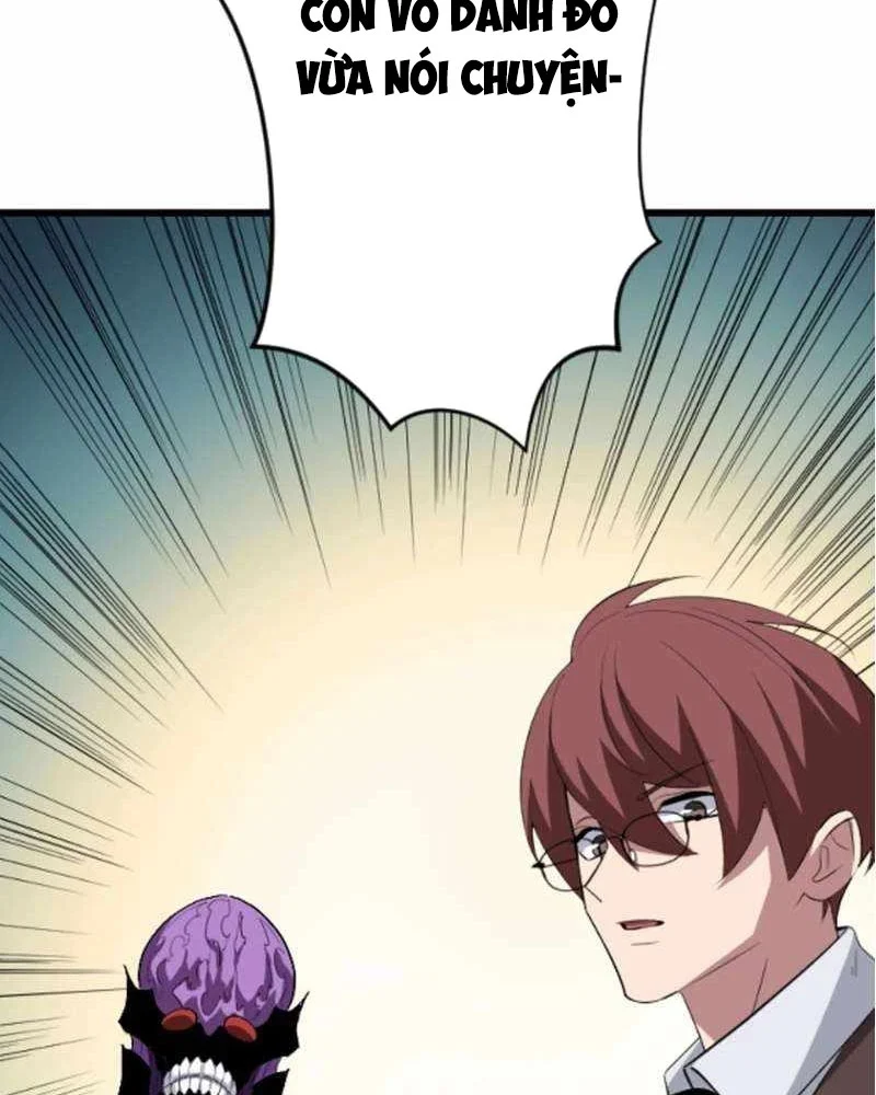 Vô Song Cùng Với Vũ Khí Ẩn Chapter 51 - Trang 2