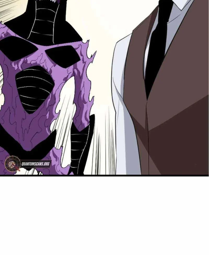 Vô Song Cùng Với Vũ Khí Ẩn Chapter 51 - Trang 2