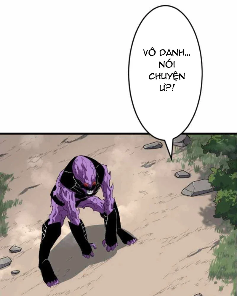 Vô Song Cùng Với Vũ Khí Ẩn Chapter 51 - Trang 2