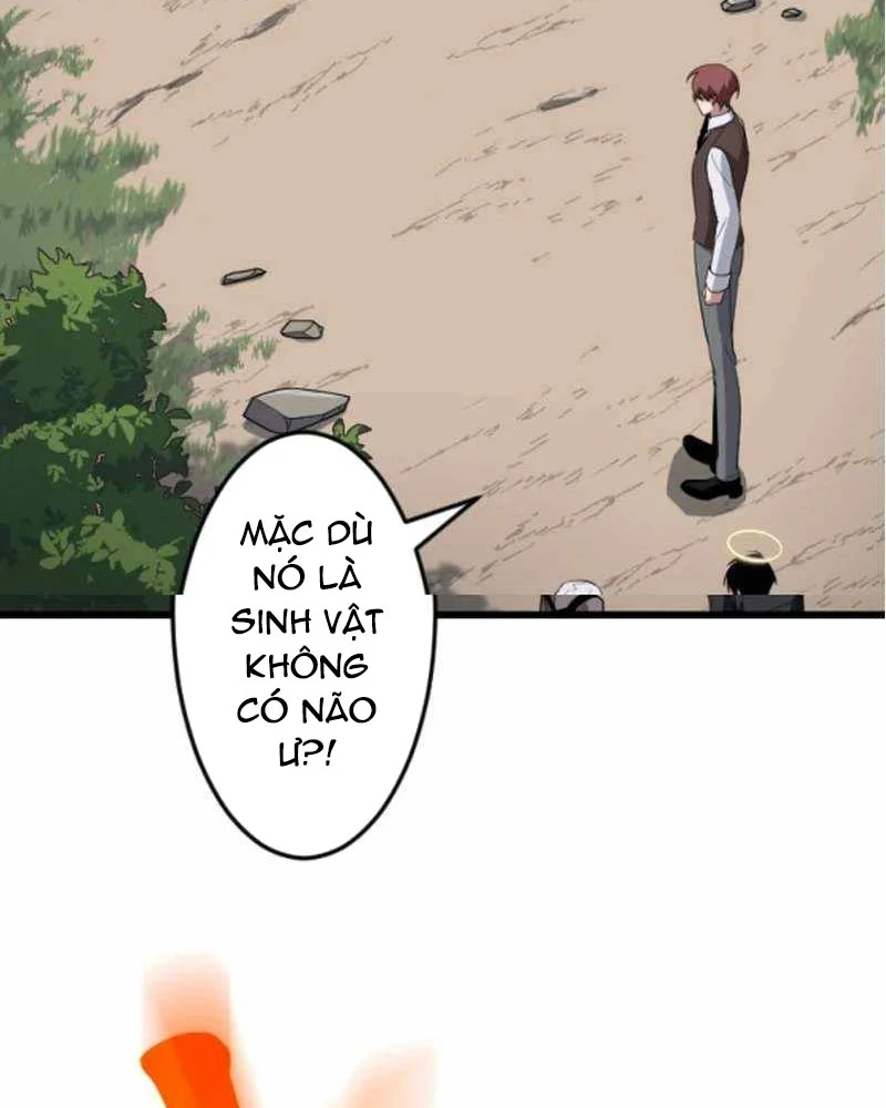 Vô Song Cùng Với Vũ Khí Ẩn Chapter 51 - Trang 2