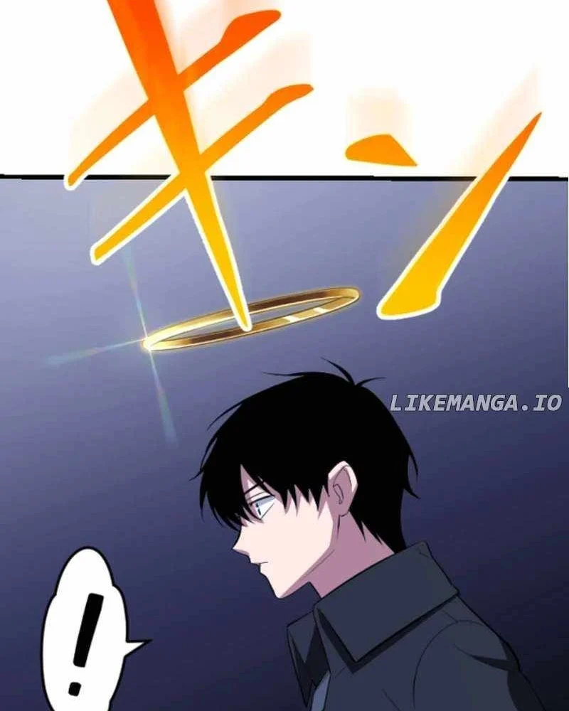 Vô Song Cùng Với Vũ Khí Ẩn Chapter 51 - Trang 2