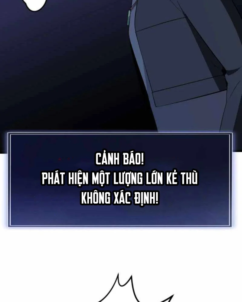 Vô Song Cùng Với Vũ Khí Ẩn Chapter 51 - Trang 2
