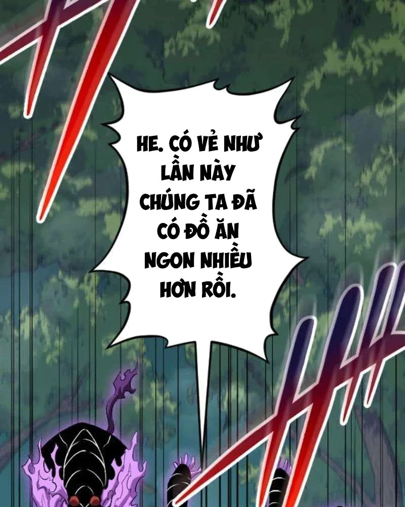 Vô Song Cùng Với Vũ Khí Ẩn Chapter 51 - Trang 2