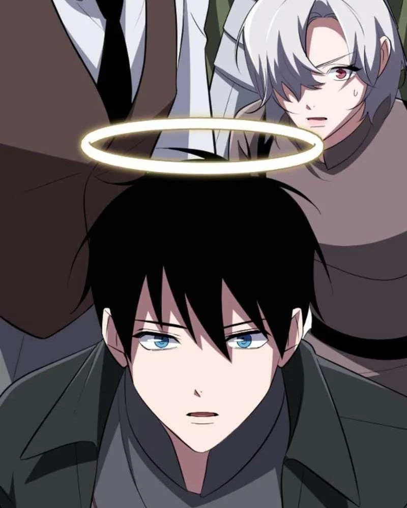 Vô Song Cùng Với Vũ Khí Ẩn Chapter 51 - Trang 2