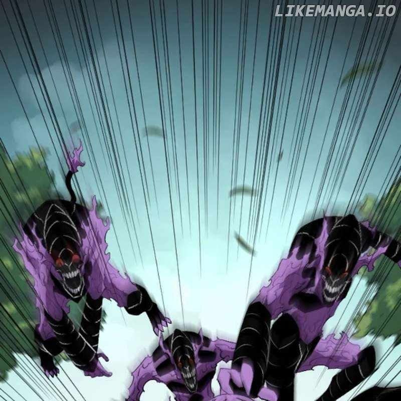 Vô Song Cùng Với Vũ Khí Ẩn Chapter 52 - Trang 2