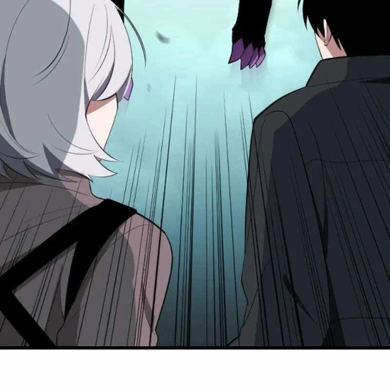 Vô Song Cùng Với Vũ Khí Ẩn Chapter 52 - Trang 2