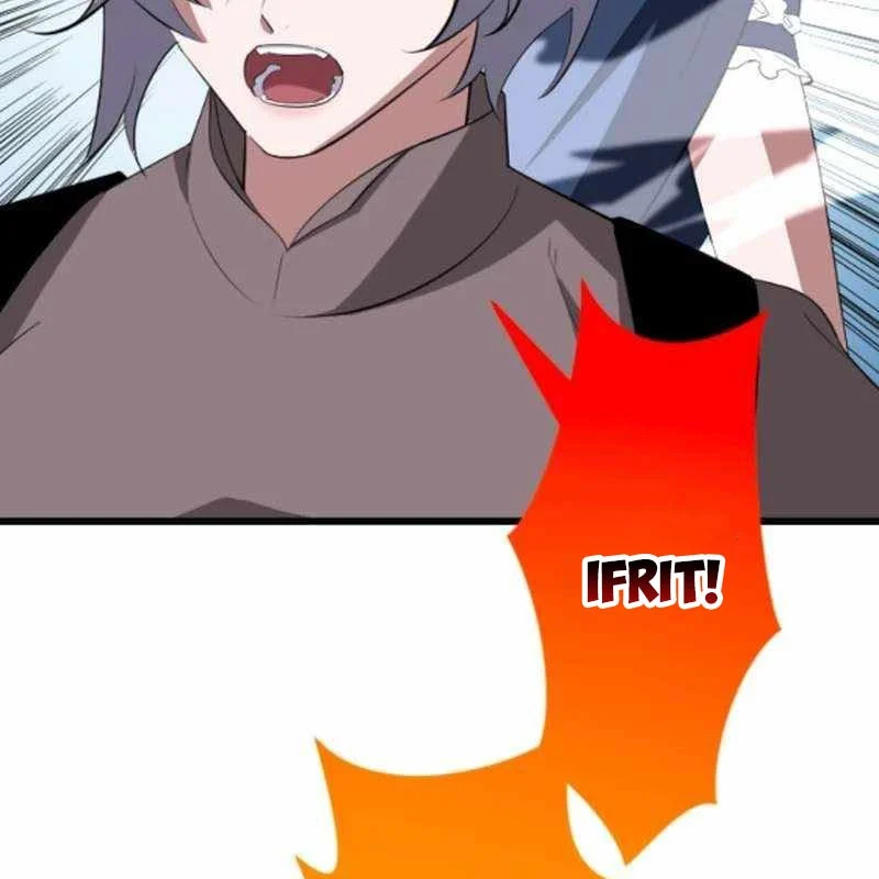 Vô Song Cùng Với Vũ Khí Ẩn Chapter 52 - Trang 2