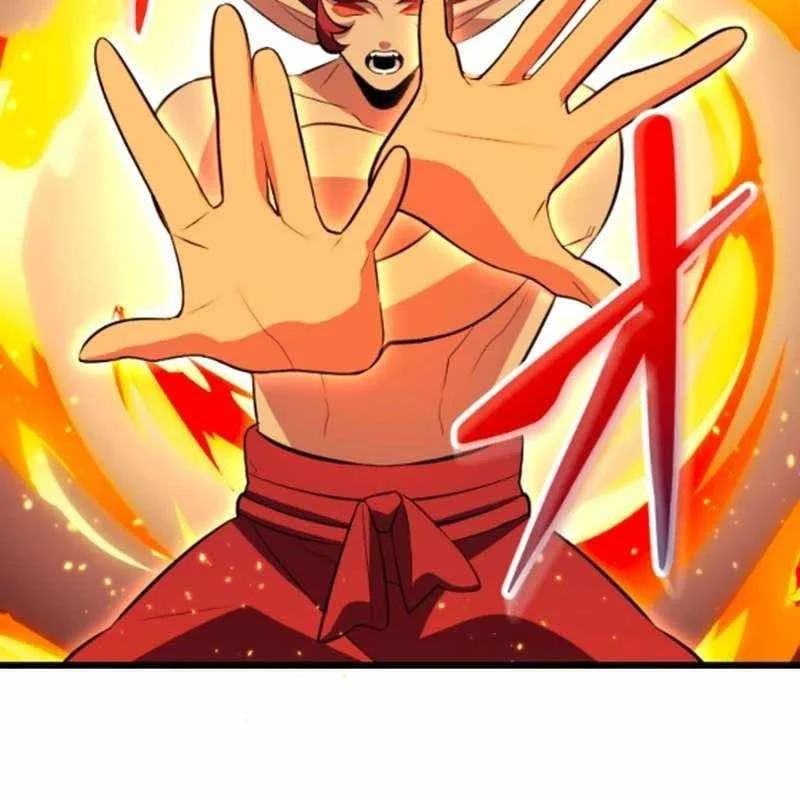 Vô Song Cùng Với Vũ Khí Ẩn Chapter 52 - Trang 2