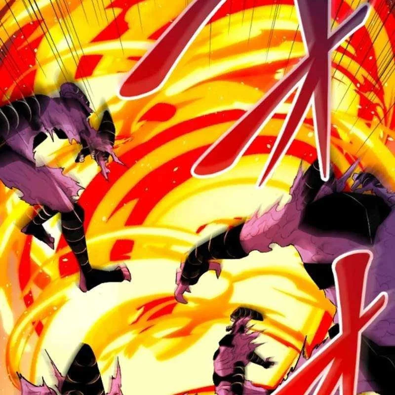 Vô Song Cùng Với Vũ Khí Ẩn Chapter 52 - Trang 2