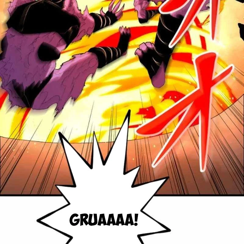 Vô Song Cùng Với Vũ Khí Ẩn Chapter 52 - Trang 2