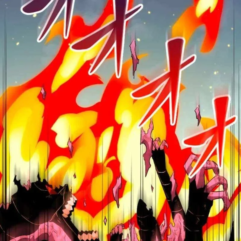Vô Song Cùng Với Vũ Khí Ẩn Chapter 52 - Trang 2