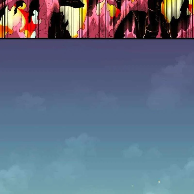 Vô Song Cùng Với Vũ Khí Ẩn Chapter 52 - Trang 2
