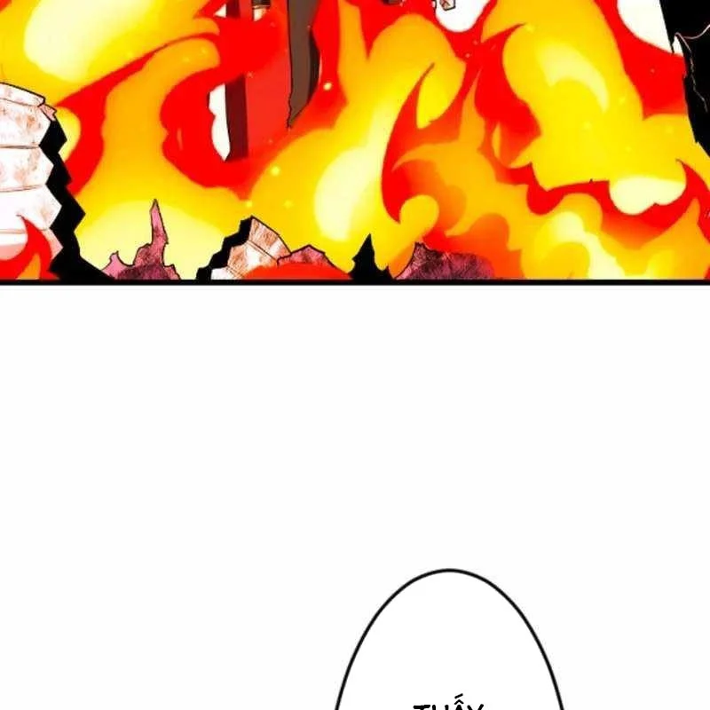 Vô Song Cùng Với Vũ Khí Ẩn Chapter 52 - Trang 2