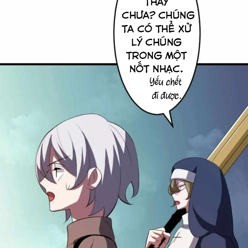 Vô Song Cùng Với Vũ Khí Ẩn Chapter 52 - Trang 2