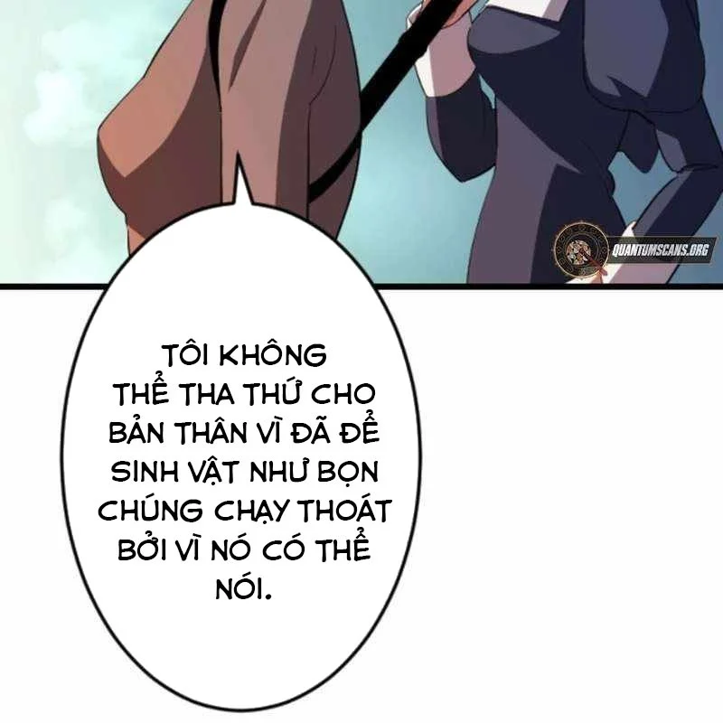 Vô Song Cùng Với Vũ Khí Ẩn Chapter 52 - Trang 2