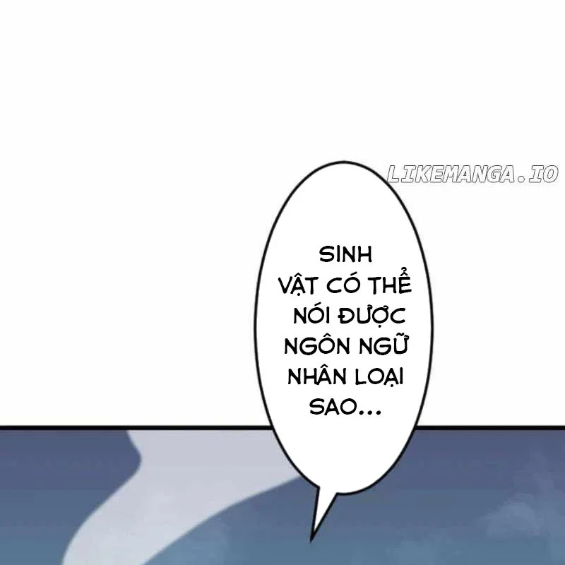 Vô Song Cùng Với Vũ Khí Ẩn Chapter 52 - Trang 2