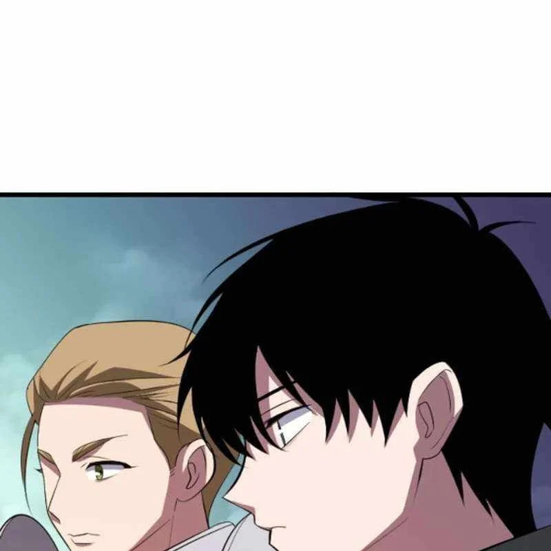 Vô Song Cùng Với Vũ Khí Ẩn Chapter 52 - Trang 2