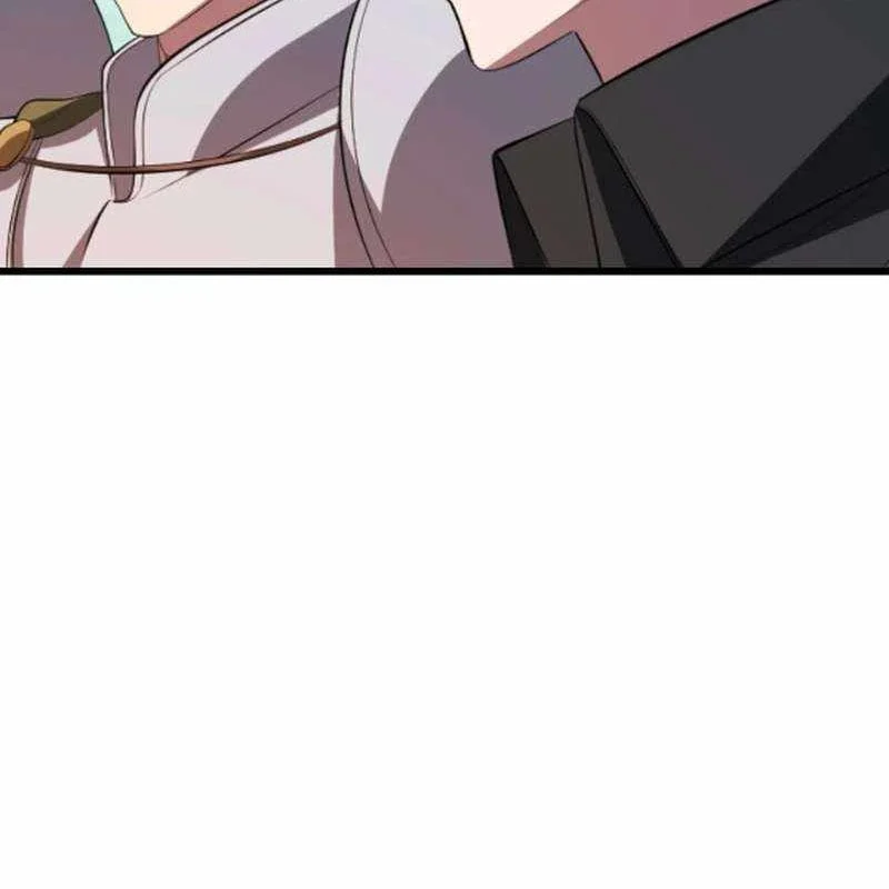 Vô Song Cùng Với Vũ Khí Ẩn Chapter 52 - Trang 2