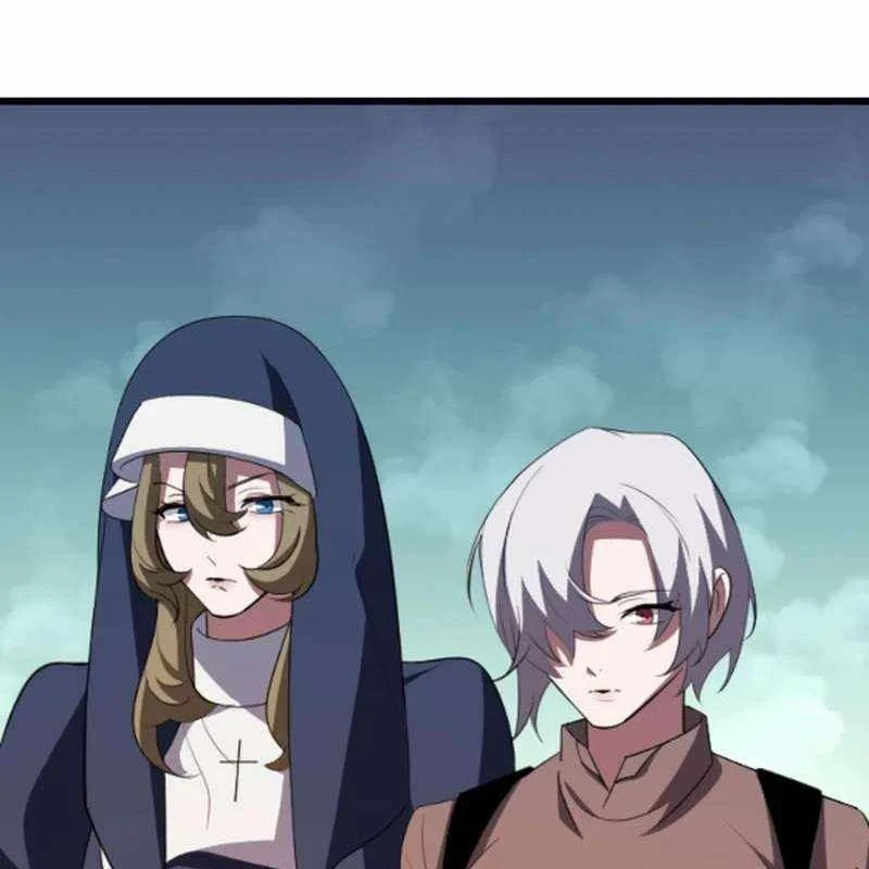 Vô Song Cùng Với Vũ Khí Ẩn Chapter 52 - Trang 2