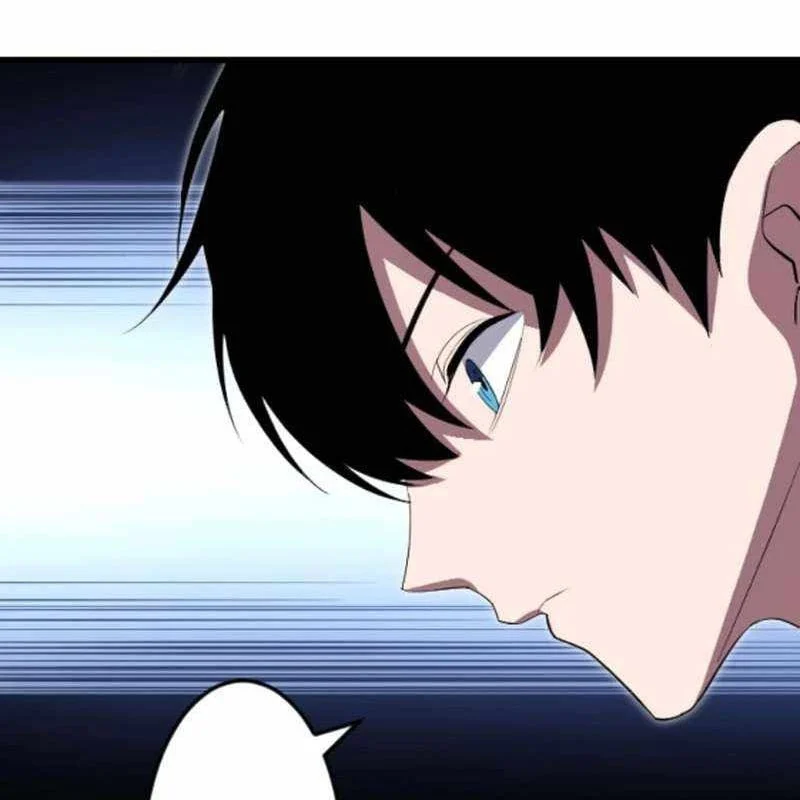 Vô Song Cùng Với Vũ Khí Ẩn Chapter 52 - Trang 2