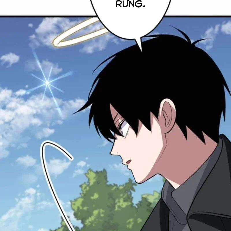 Vô Song Cùng Với Vũ Khí Ẩn Chapter 52 - Trang 2