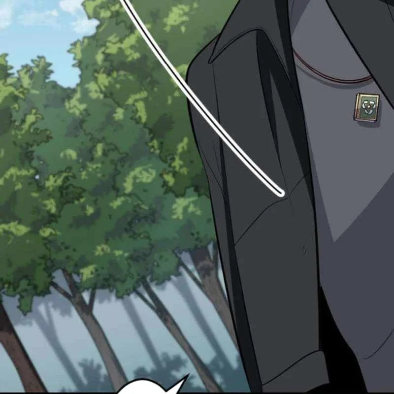 Vô Song Cùng Với Vũ Khí Ẩn Chapter 52 - Trang 2