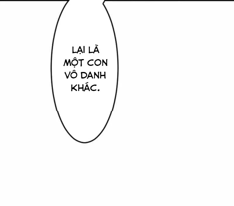 Vô Song Cùng Với Vũ Khí Ẩn Chapter 52 - Trang 2