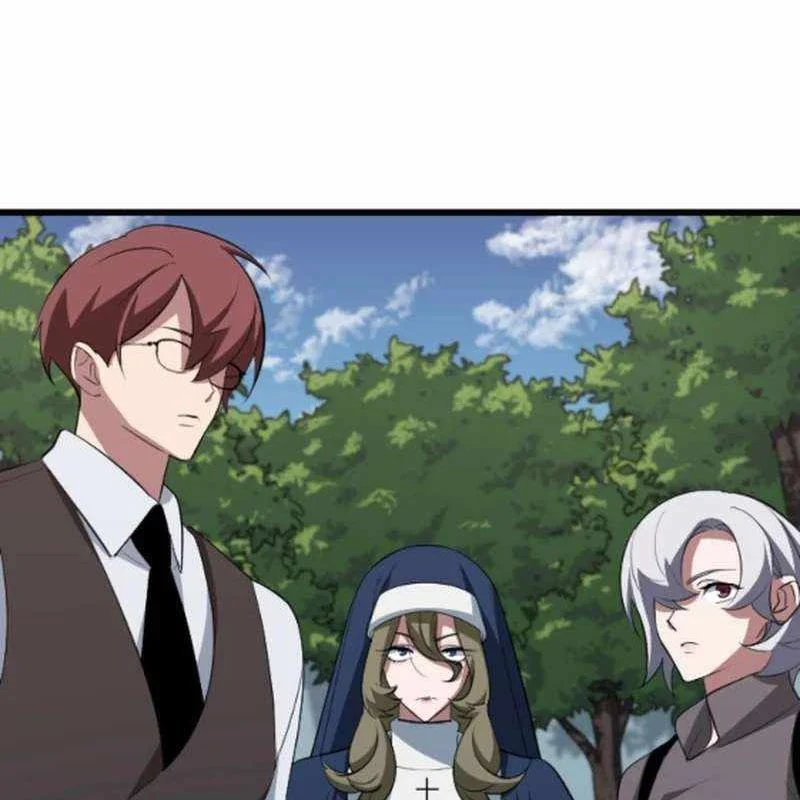 Vô Song Cùng Với Vũ Khí Ẩn Chapter 52 - Trang 2