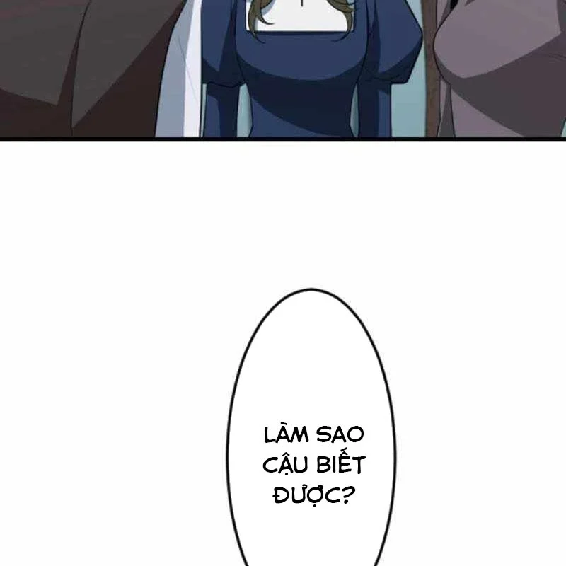 Vô Song Cùng Với Vũ Khí Ẩn Chapter 52 - Trang 2