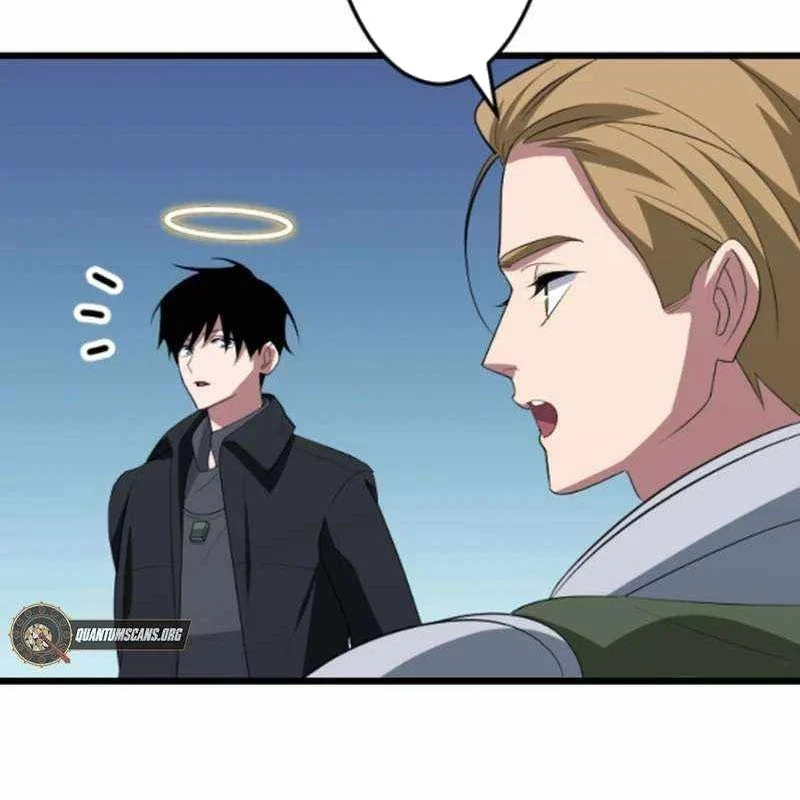 Vô Song Cùng Với Vũ Khí Ẩn Chapter 52 - Trang 2